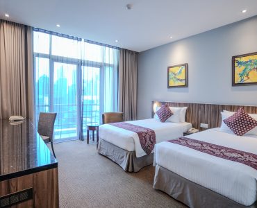 رويال كوالا